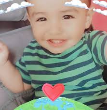 Vendo moto marca BROSS motor kyngo 250 cc año 2012 con papeles y placa  todos los documentos en orden impuestos debe 180 lo vendo por temas de  salud llantas nuevas suspensión delantera