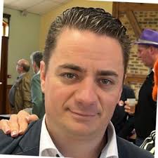 Remise du Statut Platinium renouvelé entre TIMCOD Rhône-Alpes et…