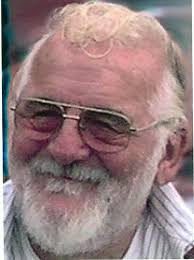 Obituaries for Wednesday's edition August 3, 2011