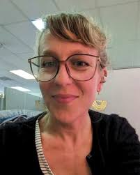 Emily Ann Peck, Clinical Social Work/Therapist, Oakland, CA, 94609