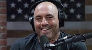 Joe Rogan Appreciation Thread : r/JoeRogan