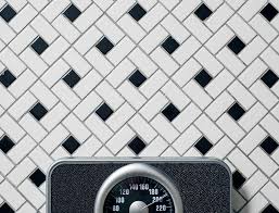 Hormonal Misfiring Why You Re Not Losing Weight Goop