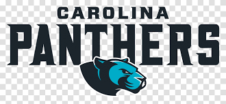 Carolina panthers logo layered svg | nfl logo perfect for diy crafts digital download includes svg, eps, pdf, png, jpg. Carolina Panther Logo Compass Poster Advertisement Analog Clock Transparent Png Pngset Com