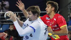 Sport piłka nożna liga narodów. Vuojdpmz Hucm