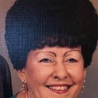 Ivette Nevarez's Instagram, Twitter & Facebook