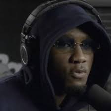 Stream David Landi music