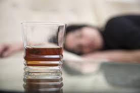 Reddit gives you the best of the internet in one place. When Is Someone Too Drunk To Legally Consent To Sex The Marshall Defense Firm