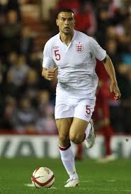 To that point, villa had battled hard to match tottenham for effort and to restrict their time and space on the ball. Tottenham Hotspur Defender Steven Caulker Could Go Out On Loan Again After Successful Swansea City Stint Enfield Independent