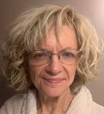 Do I need to wash hair after cellophane treatment?