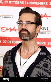 Rupert everett hi-res stock photography and images