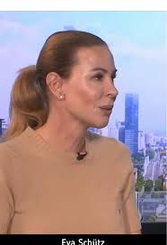 Eva Schütz: Die größten Pfosten für die Posten