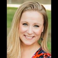 Catherine Shapiro Email & Phone Number