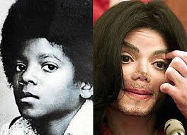 Manusa michael jackson cu cristale producator: Copiii Minune Si Soarta Lor Tulburatoare Cazul Michael Jackson Acum Tv