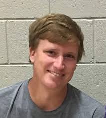 Taylor Whitfield Turnage Obituary July 6, 2020