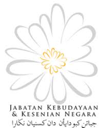 Kementerian belia dan sukan, malaysia. National Department For Culture And Arts Wikipedia
