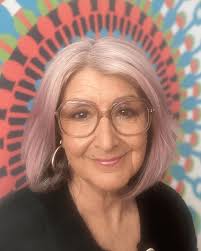 Meet the Team: Janine Jukes