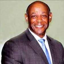 It's official!!! I'm so grateful for this experience. I am an honoree for  the President Joe R. Biden Lifetime Achievement Award. Thank you President  Joe Biden, Vice Madam Vice-President Kamala…