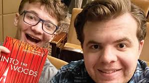 Adam Kort (@adam.joel.kort) · Instagram 照片和视频