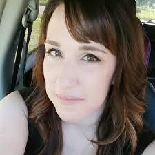 Let me share a small story about Megyn Kelly. When she planned to have Alex  Jones