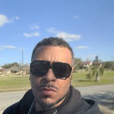 The 19 Best Interactive Performers for Hire in North Richland Hills, TX