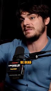 Should he go back and call Jesse?