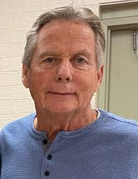 Obituary information for Mr. John "Tommy" Thomas Burnett...