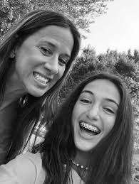 miahousley) • Instagram photos and videos