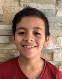 ההתאחדות לכדורגל בישראל