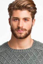 In this article, we cover maintenance tips and the hottest haircuts. Men Medium Hairstyles Medium Length Hair Men Mens Hairstyles Medium Haircuts For Men