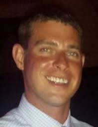 Joseph D. Counsell Obituary June 30, 2021