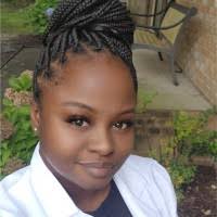 40+ "Parnell" profiles