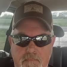 Tim Kisling in people