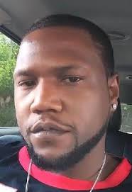 National Gun Violence Memorial: April 10, 2021