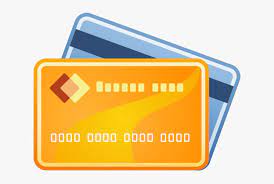 Check spelling or type a new query. Credit Card Png Picture Credit Card Cartoon Png Transparent Png Kindpng