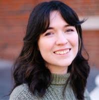 30+ "Carol Rudd" profiles