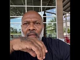 Get Your Mind Right #mindsetshift #motivation #inspiration