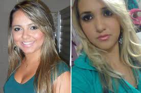 Duas jovens de Israelândia morrem em acidente na GO-060 próximo a Iporá