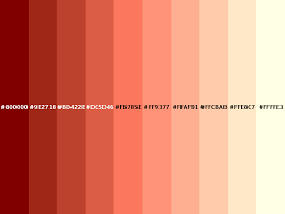 Maybe you would like to learn more about one of these? Converting Colors Maroon