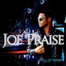 Who cares about the unchangeable petty prejudices of the deeply stupid as long as they are prevented formally and rigorously from acting upon them? Unchangeable Busysinging Com Joe Praize Lyrics Song Meanings Videos Full Albums Bios
