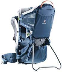 From bringing baby along for a hike to extra cuddle time, find out which carrier is right for you. Best Baby Carriers For Hiking Of 2021 Switchback Travel