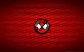 Download Spiderman Wallpaper For Iphone Ipad Choose any iphone walpaper wallpaper for your ios device. download spiderman wallpaper for iphone
