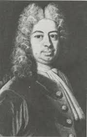 House of Delegates History (DOME)