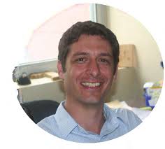 2010-2011 Annual Appeal 2009-2010 Annual Report