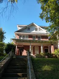 There is a queen bed for 2 adults and a futon couch in the bedroom to accommodate a. Apartments For Rent For Less Than 800 In Chattanooga Tn Forrent Com