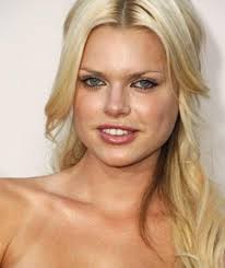 Sophie Monk