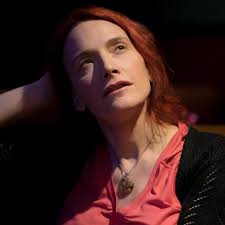 City Upon a Hill: Hopes in America