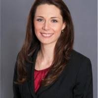 Amanda Halter's Instagram, Twitter & Facebook