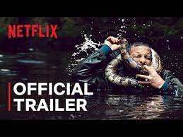 It's an unexpectedly busy end to the month on netflix uk with the addition of 44 new movies and tv series this week. New On Netflix Uk In February 2021 All The Shows And Movies Coming Up Radio Times