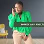 Profile Picture of Andiswa Mojapelo - YouTube (@youtube.com) on Google