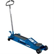 For more information on how i work or to book for me for an upcoming shoot, get in touch. Draper 43930 6 Tonne Trolley Jack Buy Online In Angola At Angola Desertcart Com Productid 67851651